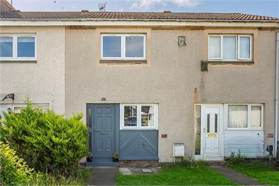 49 Winton Court,
Tranent,
EH33 2PR - image 1