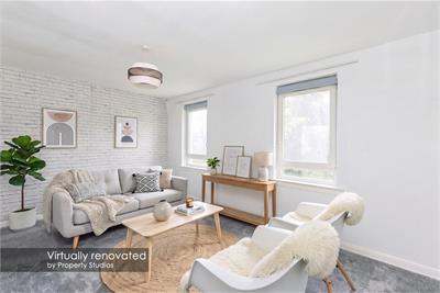 29/6 Loganlea Drive, Edinburgh, EH7 6LS - image 3