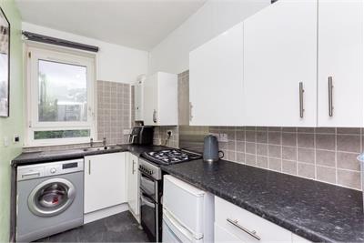 29/6 Loganlea Drive, Edinburgh, EH7 6LS - image 4