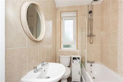 29/6 Loganlea Drive, Edinburgh, EH7 6LS - image 5