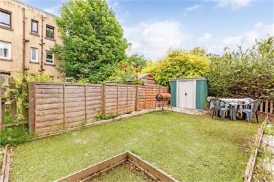 29/6 Loganlea Drive, Edinburgh, EH7 6LS - image 7