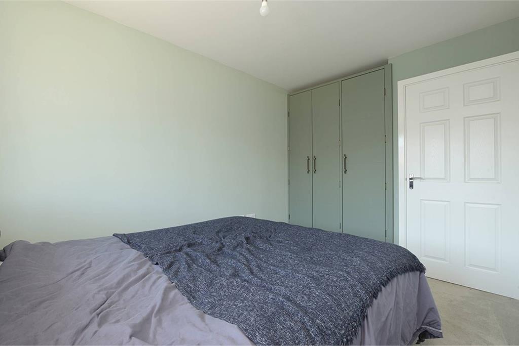 14 Thorne Road, Kirkton Campus, EH54 7GL - image 11