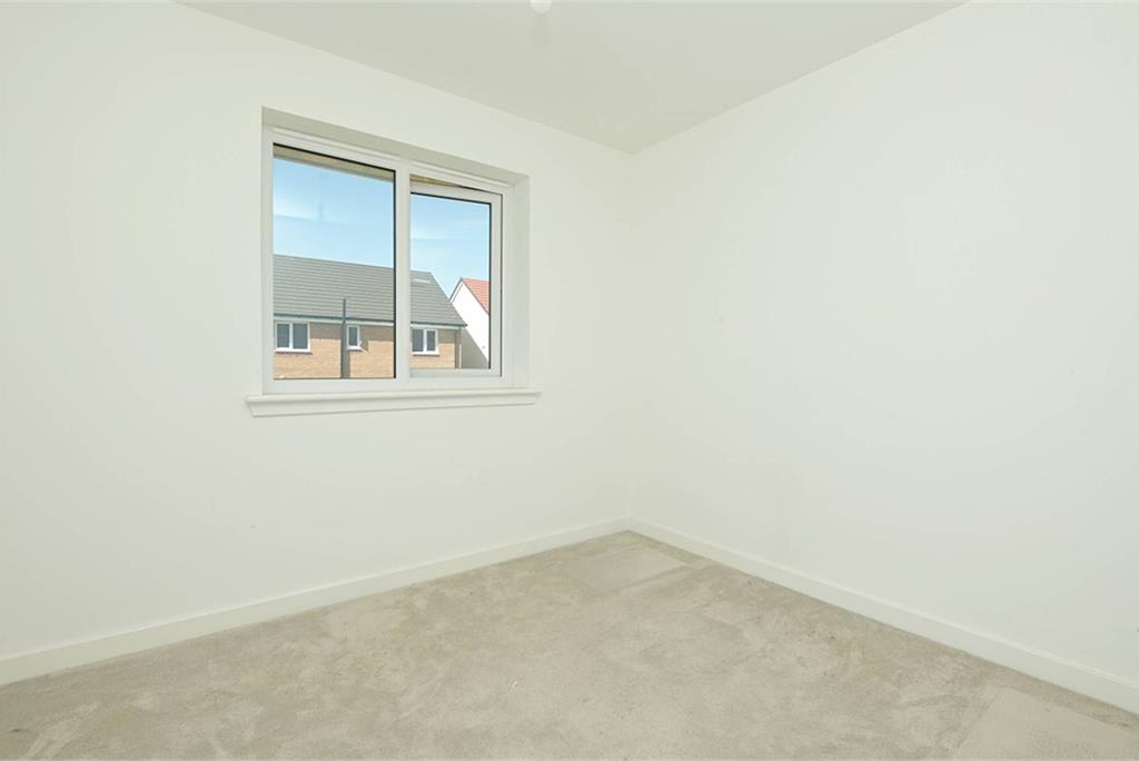 14 Thorne Road, Kirkton Campus, EH54 7GL - image 13
