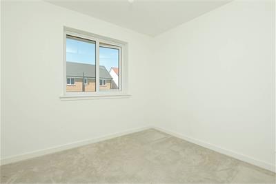 14 Thorne Road, Kirkton Campus, EH54 7GL - image 13