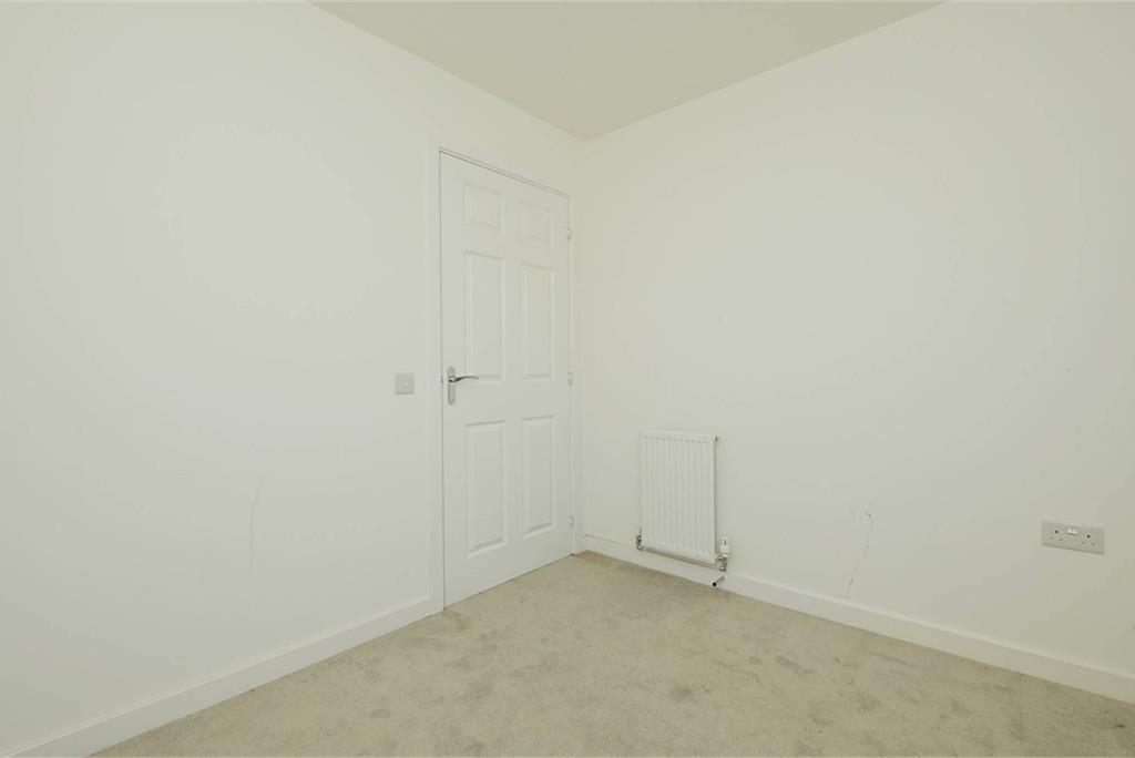 14 Thorne Road, Kirkton Campus, EH54 7GL - image 14
