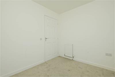 14 Thorne Road, Kirkton Campus, EH54 7GL - image 14