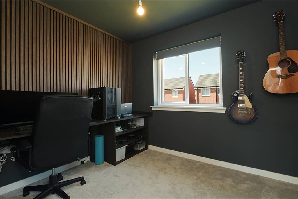 14 Thorne Road, Kirkton Campus, EH54 7GL - image 15