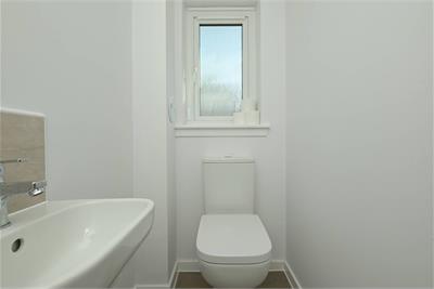 14 Thorne Road, Kirkton Campus, EH54 7GL - image 17