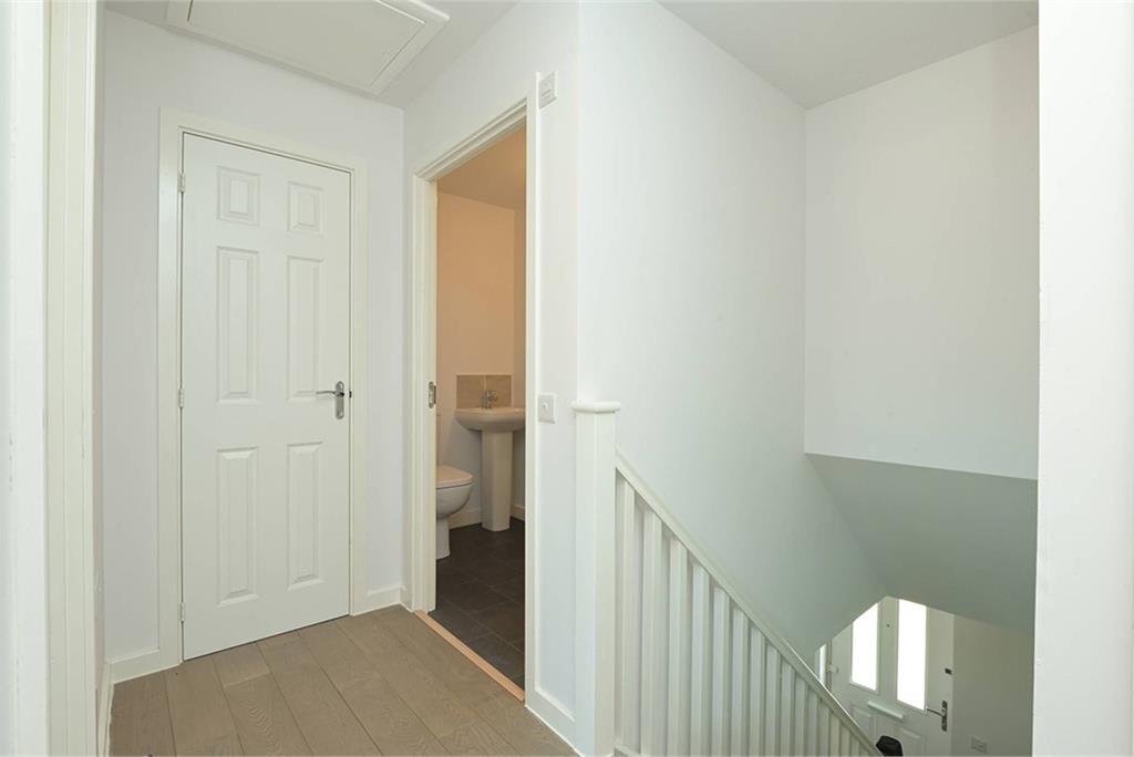 14 Thorne Road, Kirkton Campus, EH54 7GL - image 20