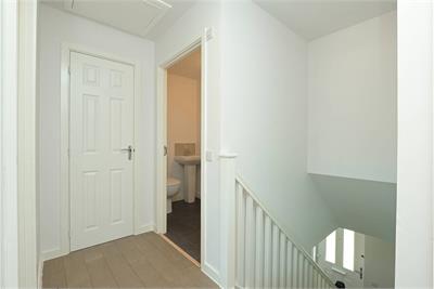 14 Thorne Road, Kirkton Campus, EH54 7GL - image 20