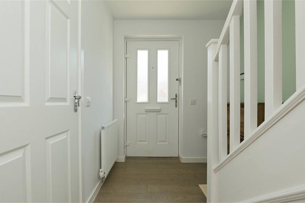 14 Thorne Road, Kirkton Campus, EH54 7GL - image 21