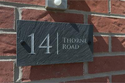 14 Thorne Road, Kirkton Campus, EH54 7GL - image 22