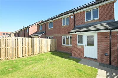 14 Thorne Road, Kirkton Campus, EH54 7GL - image 27