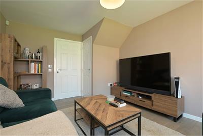 14 Thorne Road, Kirkton Campus, EH54 7GL - image 5