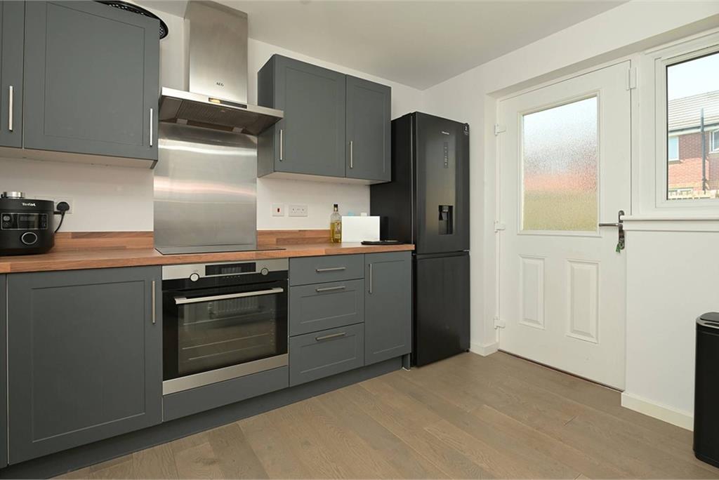 14 Thorne Road, Kirkton Campus, EH54 7GL - image 8