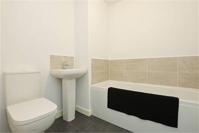 14 Thorne Road, Kirkton Campus, EH54 7GL - image 9