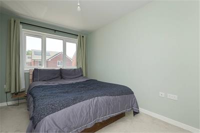 14 Thorne Road, Kirkton Campus, EH54 7GL - image 10