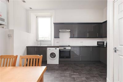 47 (3F2) Polwarth Gardens, Edinburgh, EH11 1LB - image 2