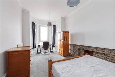 47 (3F2) Polwarth Gardens, Edinburgh, EH11 1LB - image 11