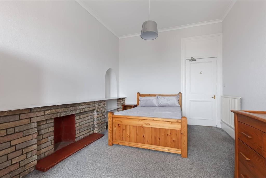 47 (3F2) Polwarth Gardens, Edinburgh, EH11 1LB - image 12