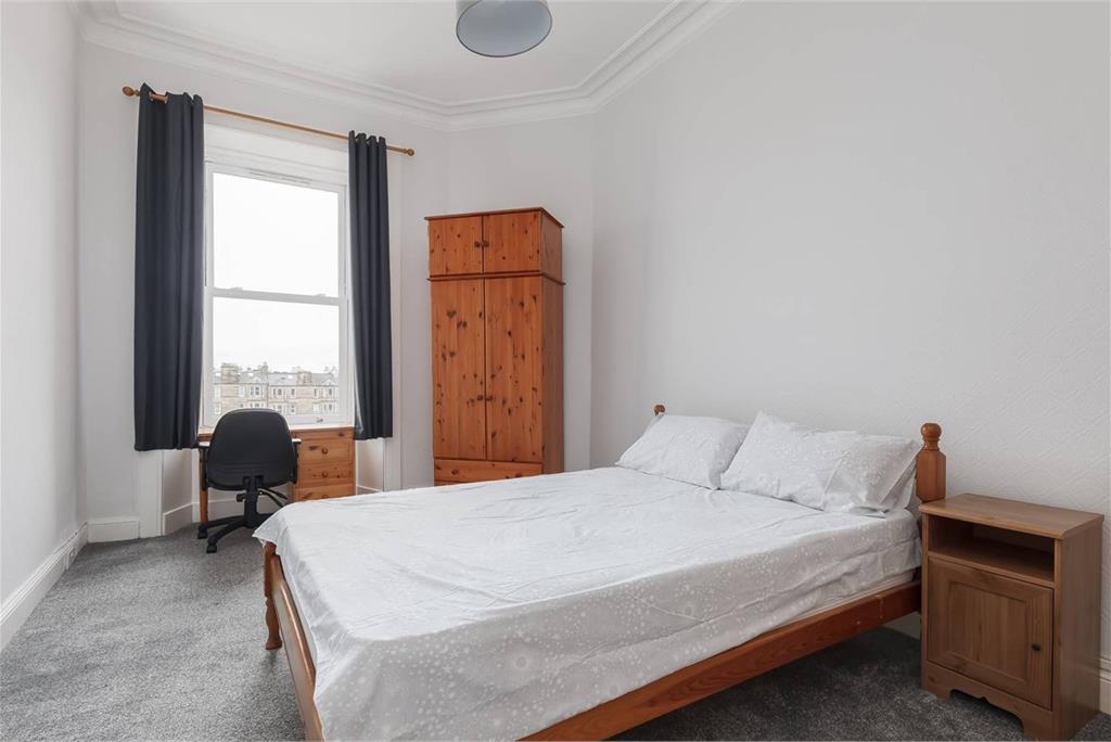 47 (3F2) Polwarth Gardens, Edinburgh, EH11 1LB - image 13