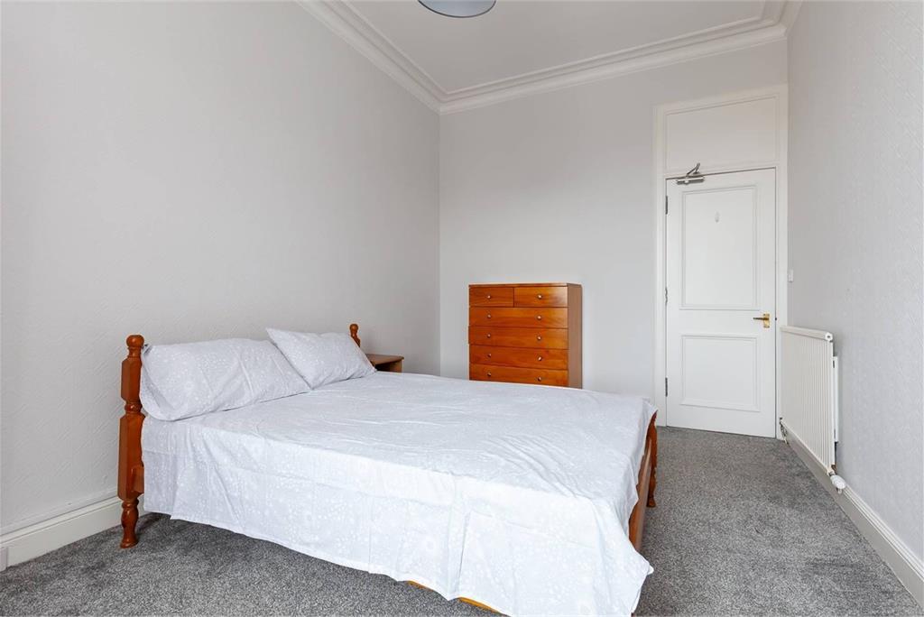 47 (3F2) Polwarth Gardens, Edinburgh, EH11 1LB - image 14
