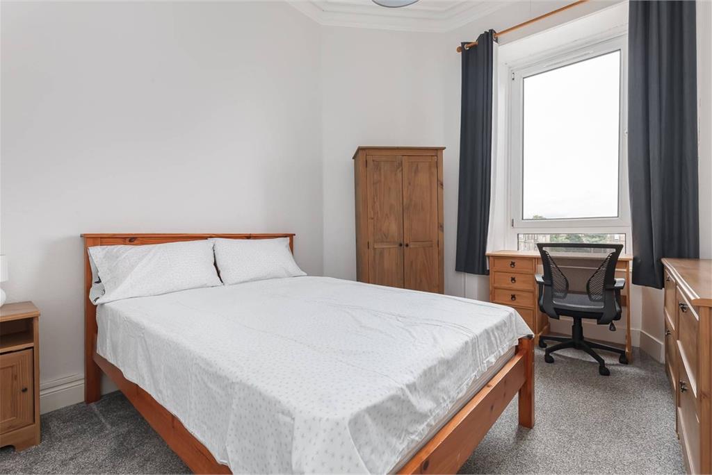 47 (3F2) Polwarth Gardens, Edinburgh, EH11 1LB - image 15