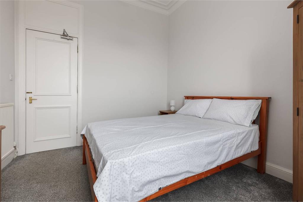 47 (3F2) Polwarth Gardens, Edinburgh, EH11 1LB - image 16