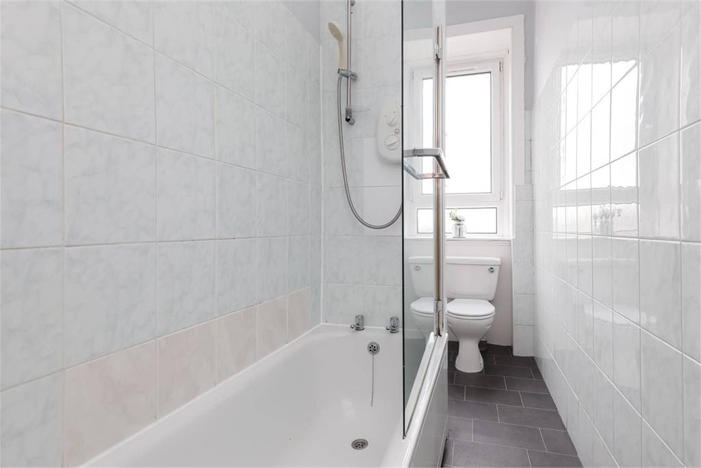 47 (3F2) Polwarth Gardens, Edinburgh, EH11 1LB - image 17