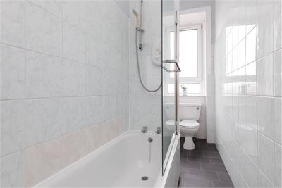 47 (3F2) Polwarth Gardens, Edinburgh, EH11 1LB - image 17