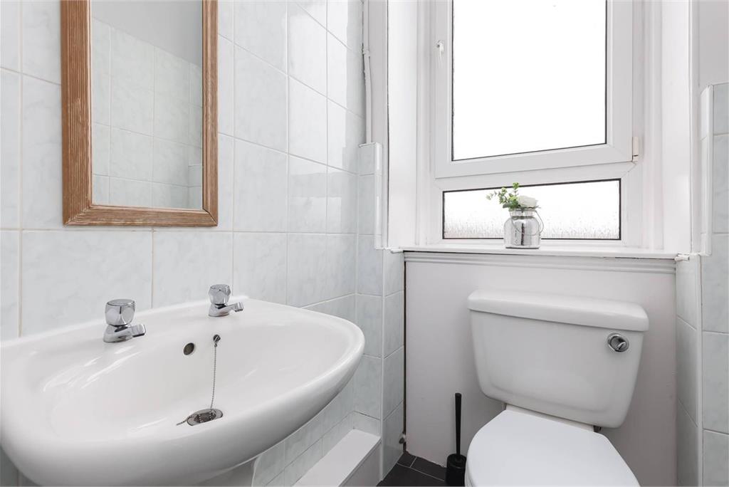 47 (3F2) Polwarth Gardens, Edinburgh, EH11 1LB - image 18
