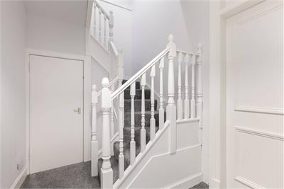 47 (3F2) Polwarth Gardens, Edinburgh, EH11 1LB - image 19