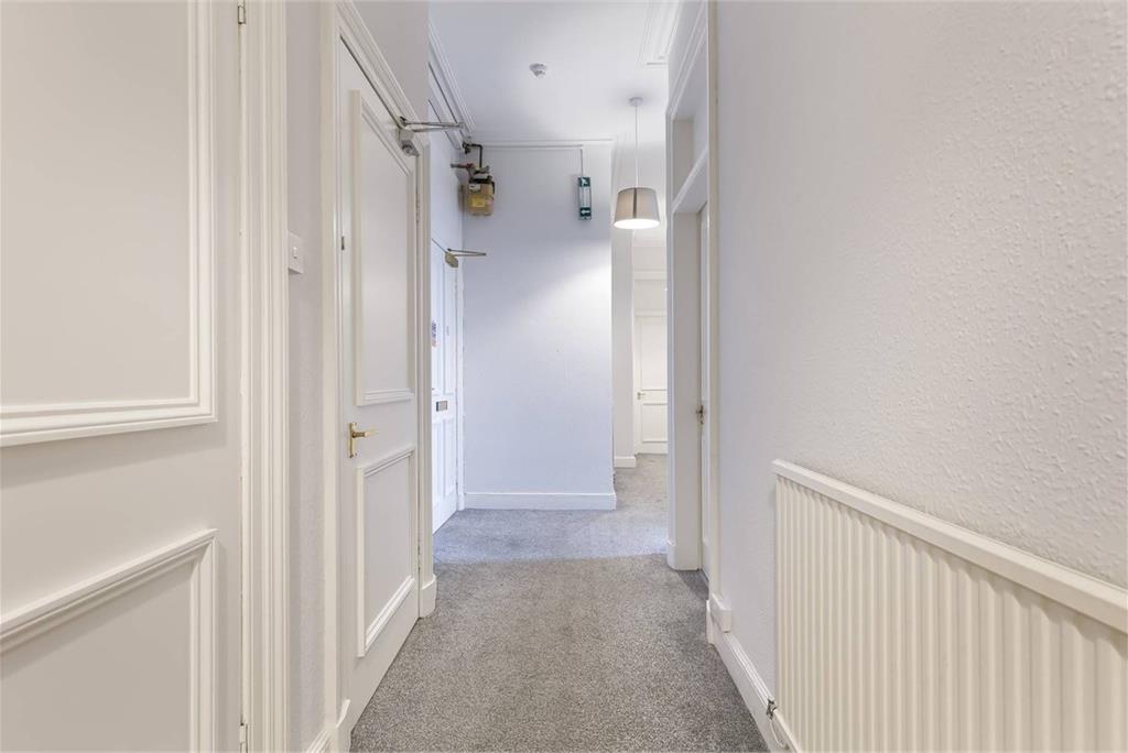 47 (3F2) Polwarth Gardens, Edinburgh, EH11 1LB - image 20