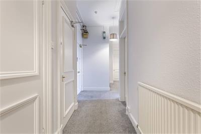 47 (3F2) Polwarth Gardens, Edinburgh, EH11 1LB - image 20
