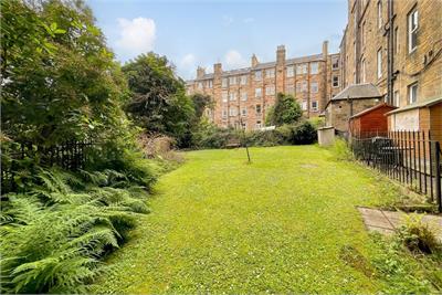 47 (3F2) Polwarth Gardens, Edinburgh, EH11 1LB - image 21