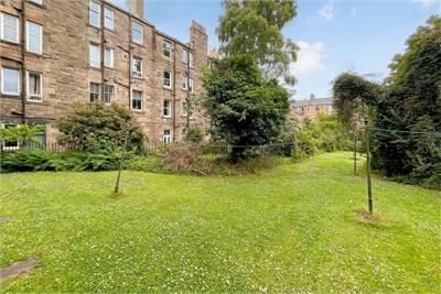 47 (3F2) Polwarth Gardens, Edinburgh, EH11 1LB - image 22
