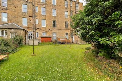 47 (3F2) Polwarth Gardens, Edinburgh, EH11 1LB - image 23