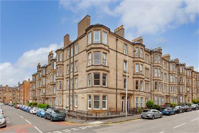 47 (3F2) Polwarth Gardens, Edinburgh, EH11 1LB - image 26