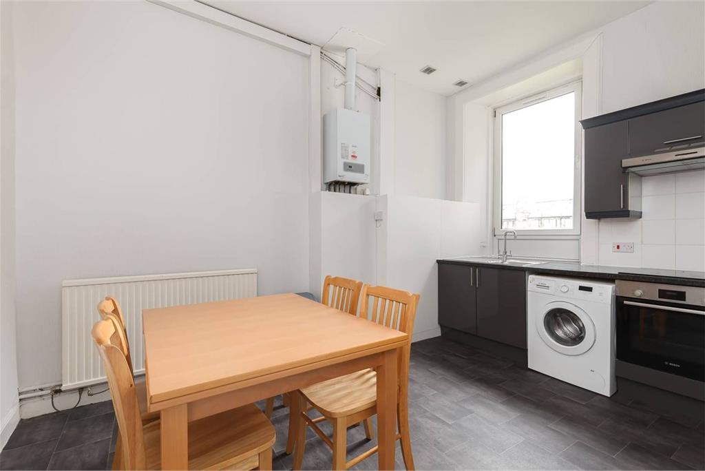 47 (3F2) Polwarth Gardens, Edinburgh, EH11 1LB - image 4