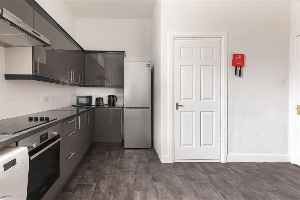 47 (3F2) Polwarth Gardens, Edinburgh, EH11 1LB - image 5