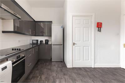 47 (3F2) Polwarth Gardens, Edinburgh, EH11 1LB - image 5