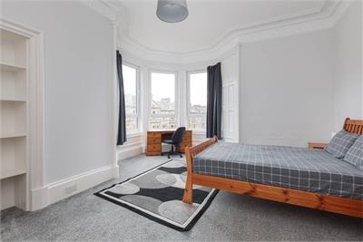 47 (3F2) Polwarth Gardens, Edinburgh, EH11 1LB - image 7