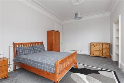 47 (3F2) Polwarth Gardens, Edinburgh, EH11 1LB - image 8