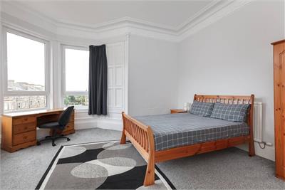 47 (3F2) Polwarth Gardens, Edinburgh, EH11 1LB - image 9