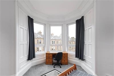 47 (3F2) Polwarth Gardens, Edinburgh, EH11 1LB - image 10