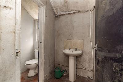 The Garage, Lillesleaf, TD6 9JA - image 15