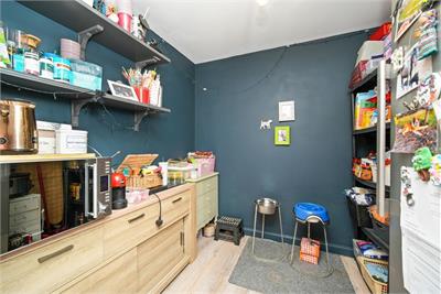 53 Eskfield Grove, Eskbank, Midlothian, EH22 3FA - image 11