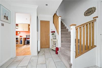 53 Eskfield Grove, Eskbank, Midlothian, EH22 3FA - image 15
