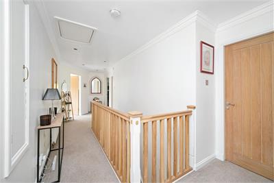 53 Eskfield Grove, Eskbank, Midlothian, EH22 3FA - image 16