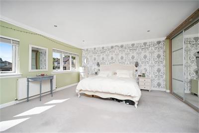 53 Eskfield Grove, Eskbank, Midlothian, EH22 3FA - image 17